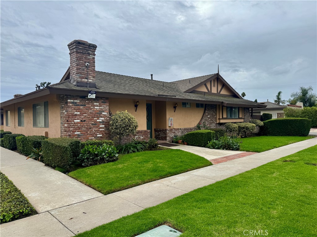 1682 W Cindy Lane B, Anaheim CA 92802 - photo 1