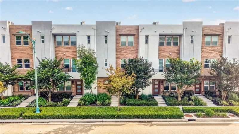 1684 S Lewis, Anaheim