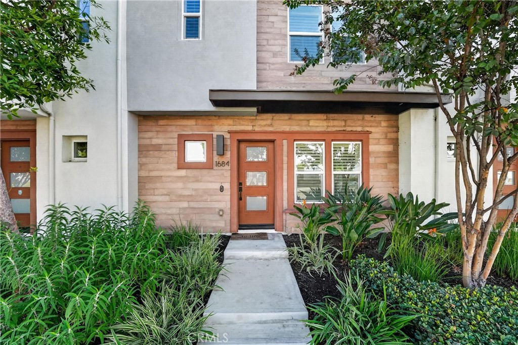 1684 S Lewis, Anaheim CA 92805 - photo 2