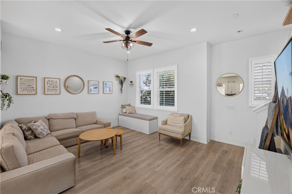 1684 S Lewis, Anaheim CA 92805 - photo 3