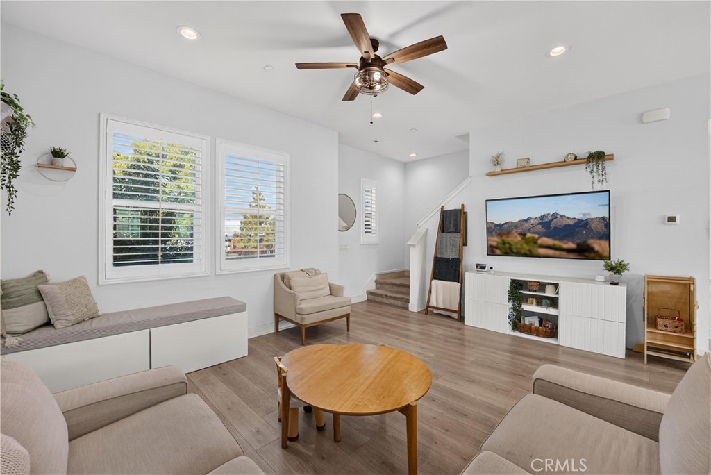 1684 S Lewis, Anaheim CA 92805 - photo 5