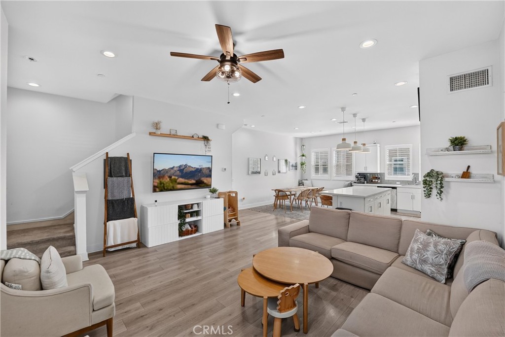 1684 S Lewis, Anaheim CA 92805 - photo 6