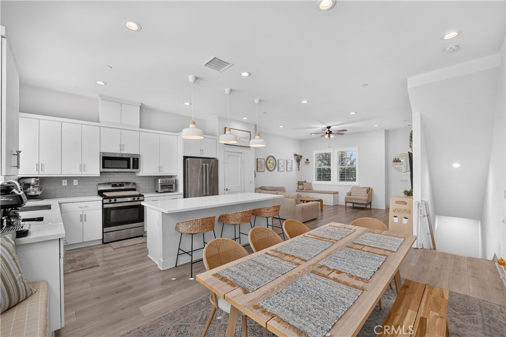 1684 S Lewis, Anaheim CA 92805 - photo 8