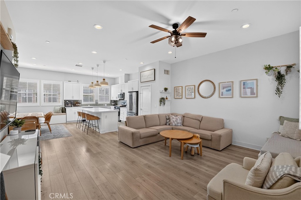 1684 S Lewis, Anaheim CA 92805 - photo 12