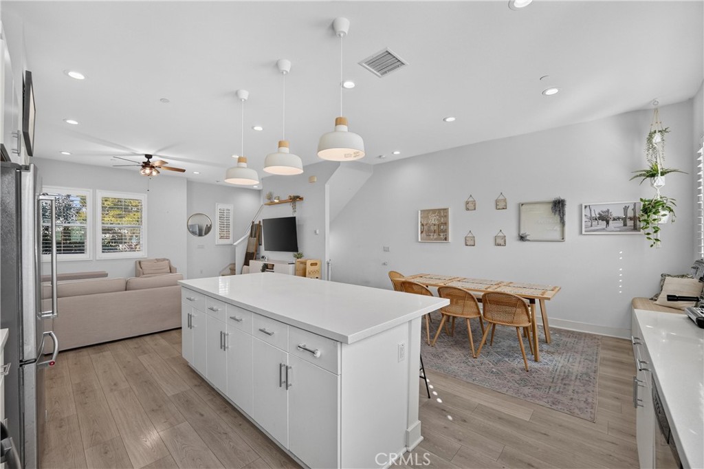 1684 S Lewis, Anaheim CA 92805 - photo 13