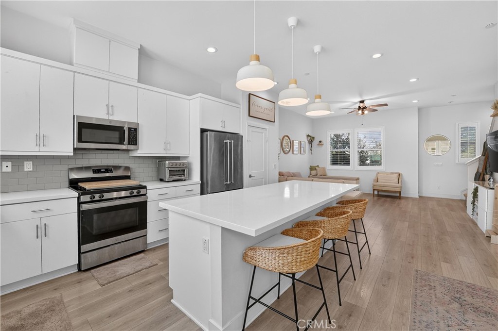 1684 S Lewis, Anaheim CA 92805 - photo 14