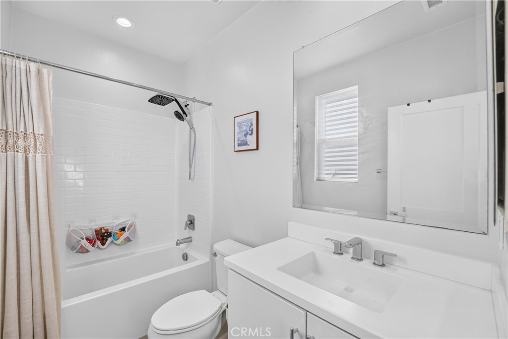 1684 S Lewis, Anaheim CA 92805 - photo 19