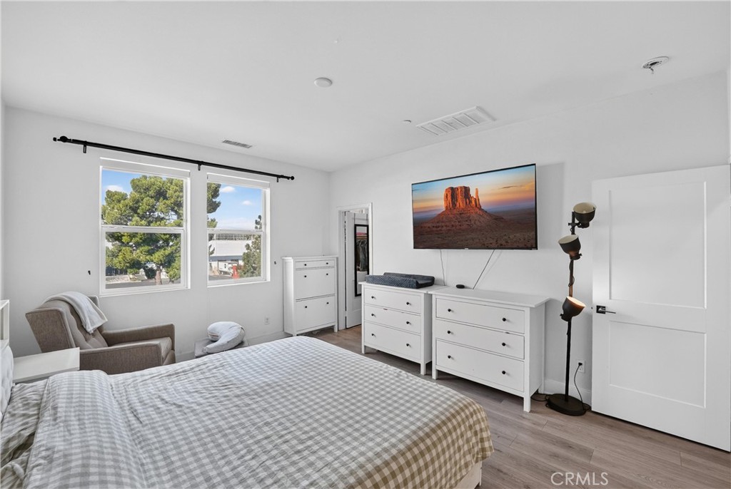 1684 S Lewis, Anaheim CA 92805 - photo 21