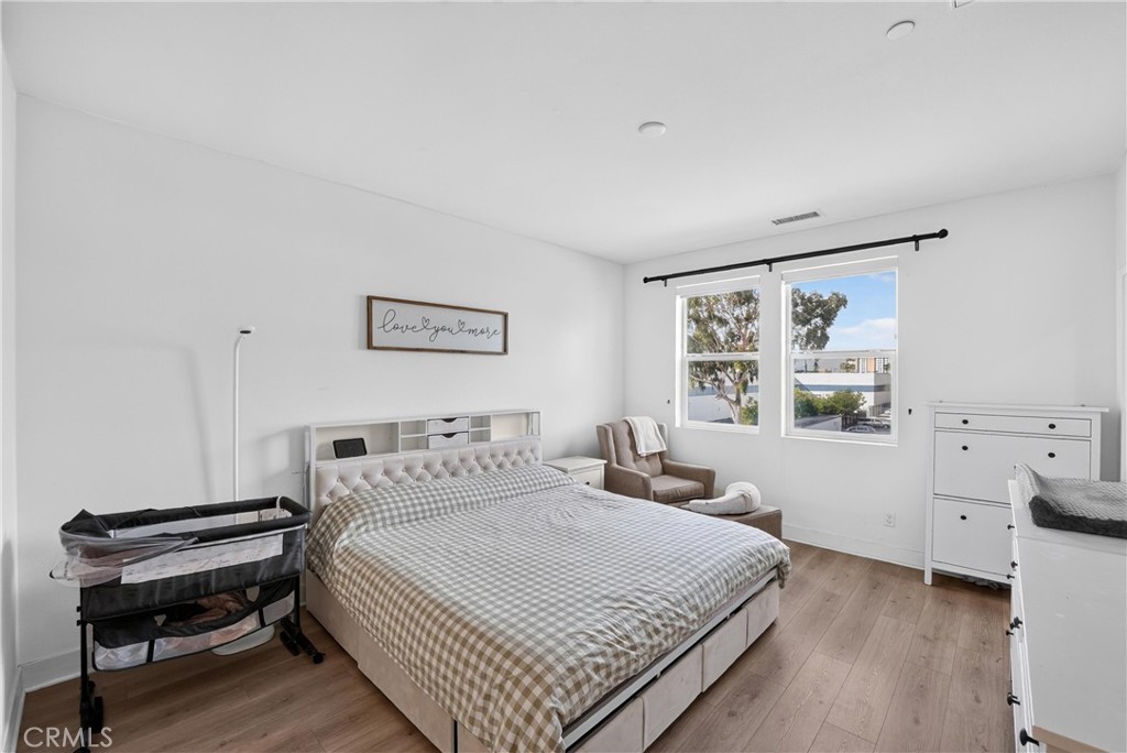 1684 S Lewis, Anaheim CA 92805 - photo 22