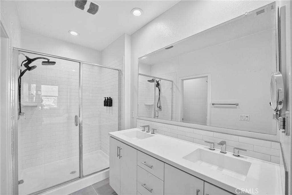 1684 S Lewis, Anaheim CA 92805 - photo 26