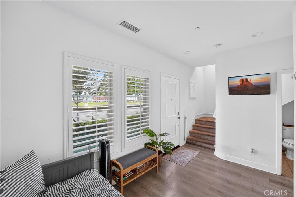 1684 S Lewis, Anaheim CA 92805 - photo 27