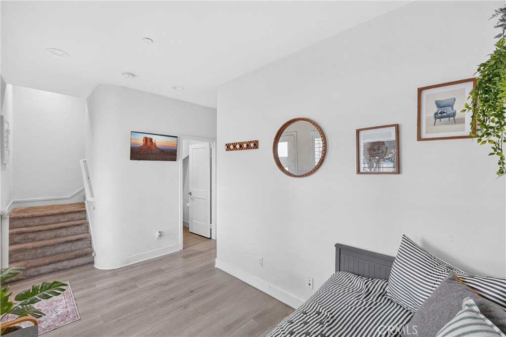1684 S Lewis, Anaheim CA 92805 - photo 28