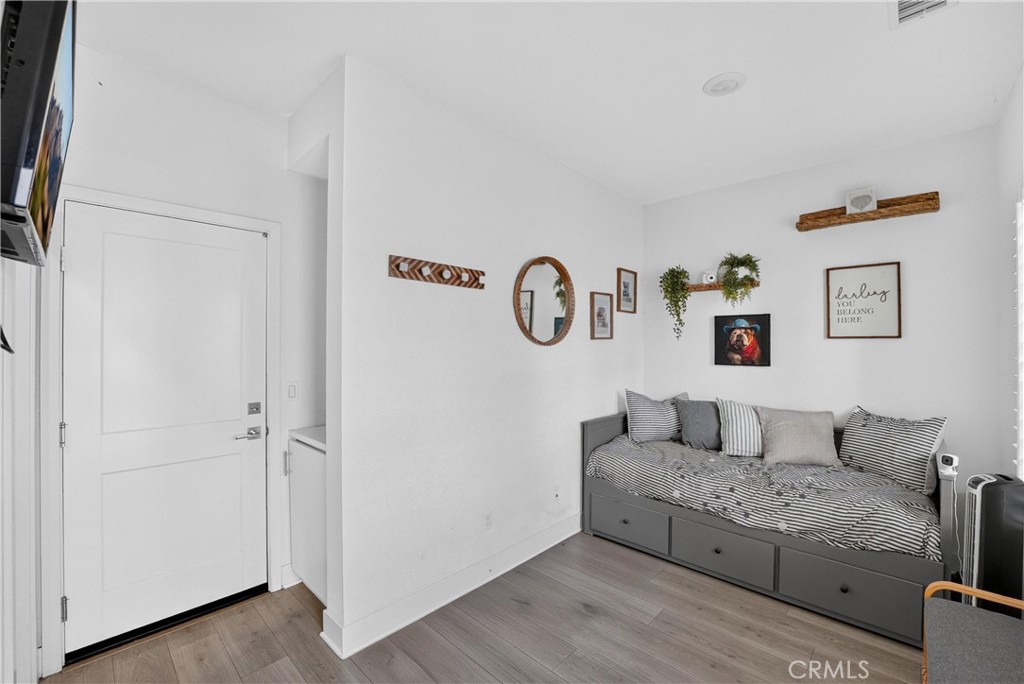 1684 S Lewis, Anaheim CA 92805 - photo 29