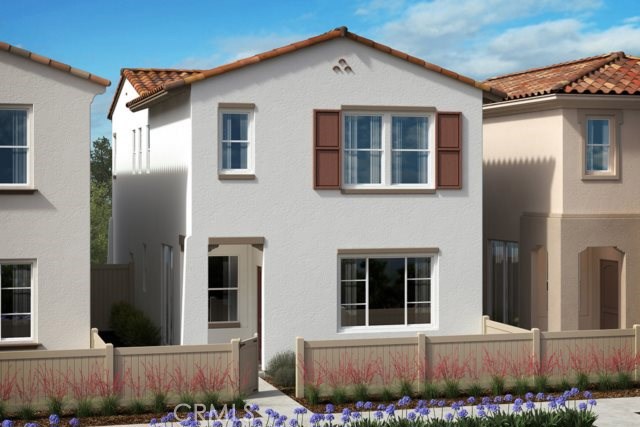 1688 Trapezoid, Anaheim CA 92802 - photo 1