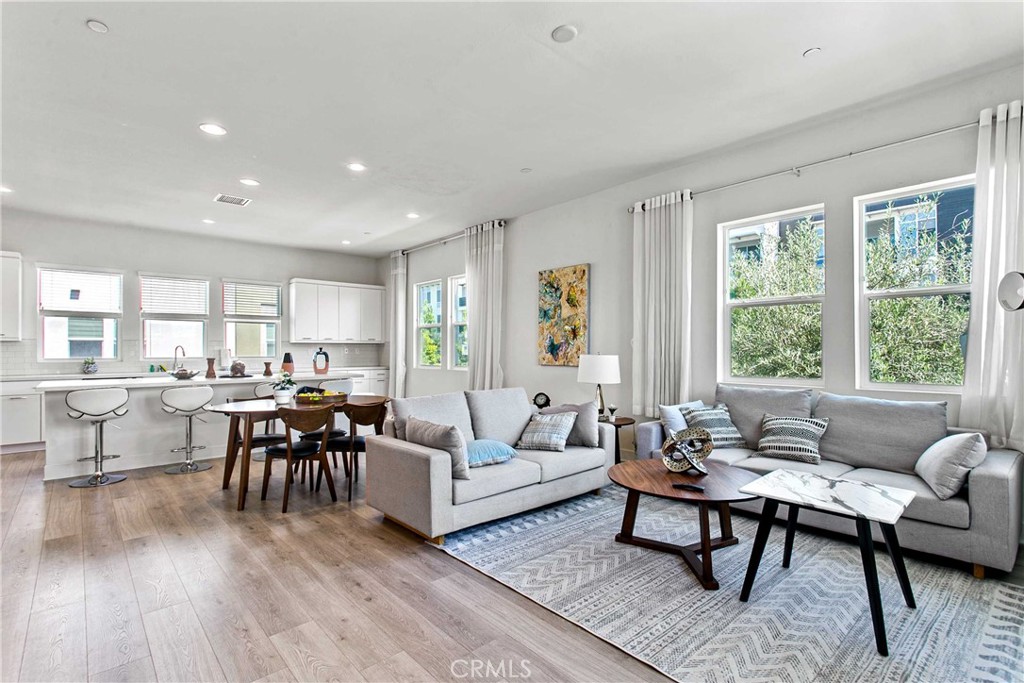 1690 S Lewis Street, Anaheim CA 92805 - photo 1