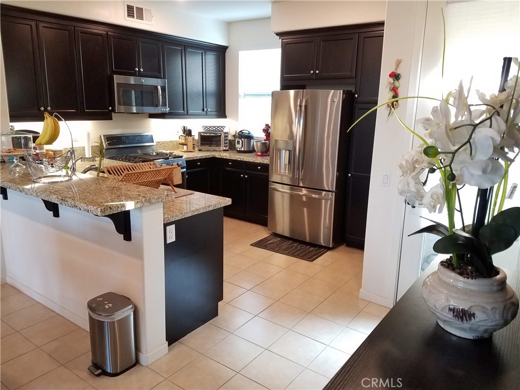 1691 E Lincoln Avenue, Anaheim CA 92805 - photo 1