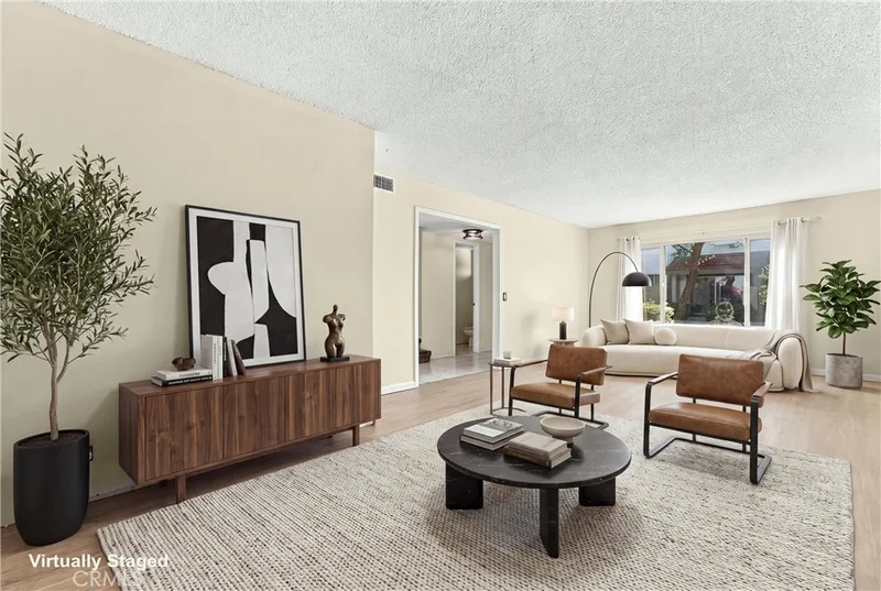 1691 W Recreo, Anaheim