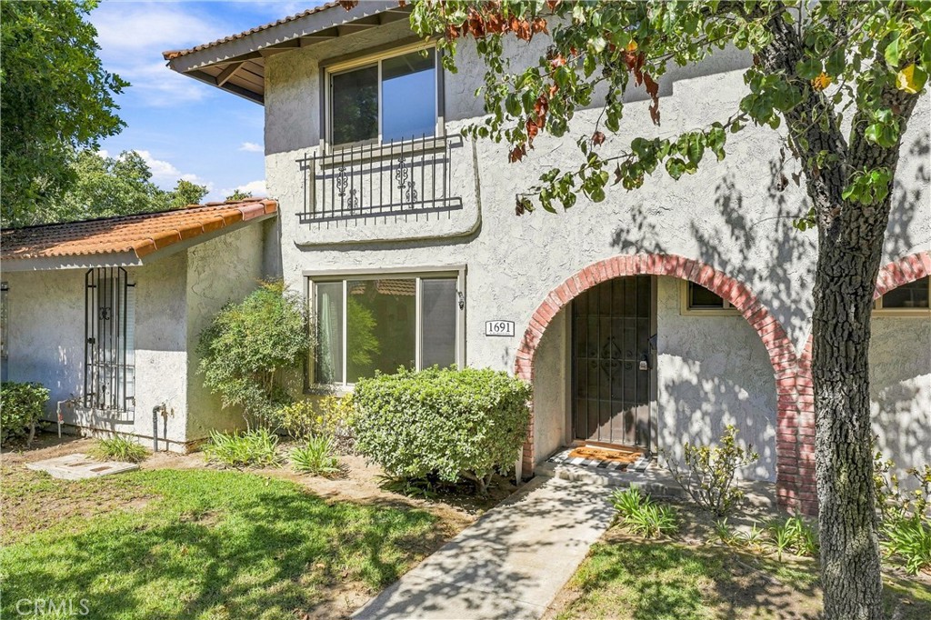 1691 W Recreo, Anaheim CA 92802 - photo 1