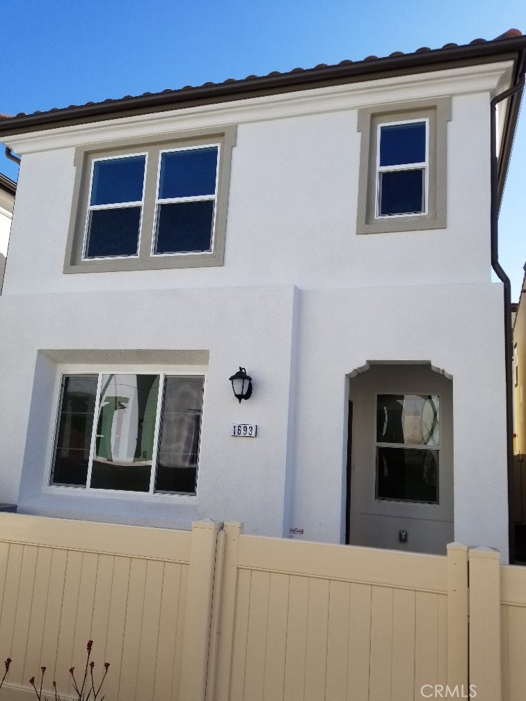 1693 W. Rhombus Lane, Anaheim CA 92802 - photo 1