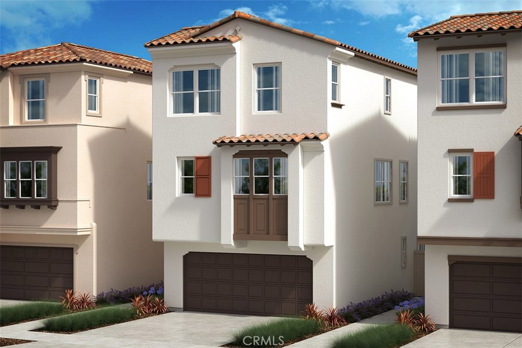 1696 W. Rhombus Lane, Anaheim CA 92802 - photo 1