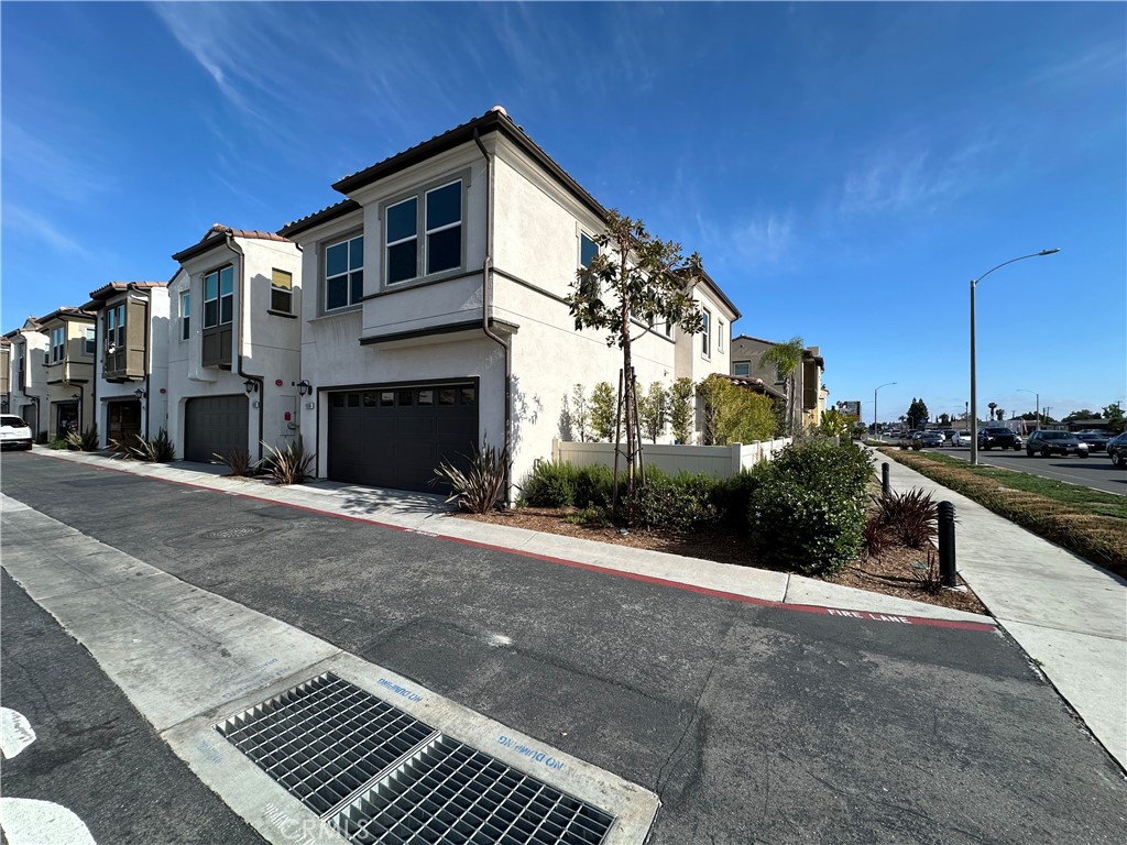 1696 W Trapezoid, Anaheim CA 92802 - photo 1