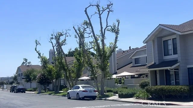 1700 W Cerritos 132, Anaheim, CA 92804