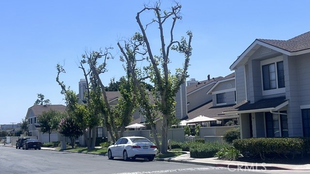 1700 W Cerritos 132, Anaheim CA 92804 - photo 1
