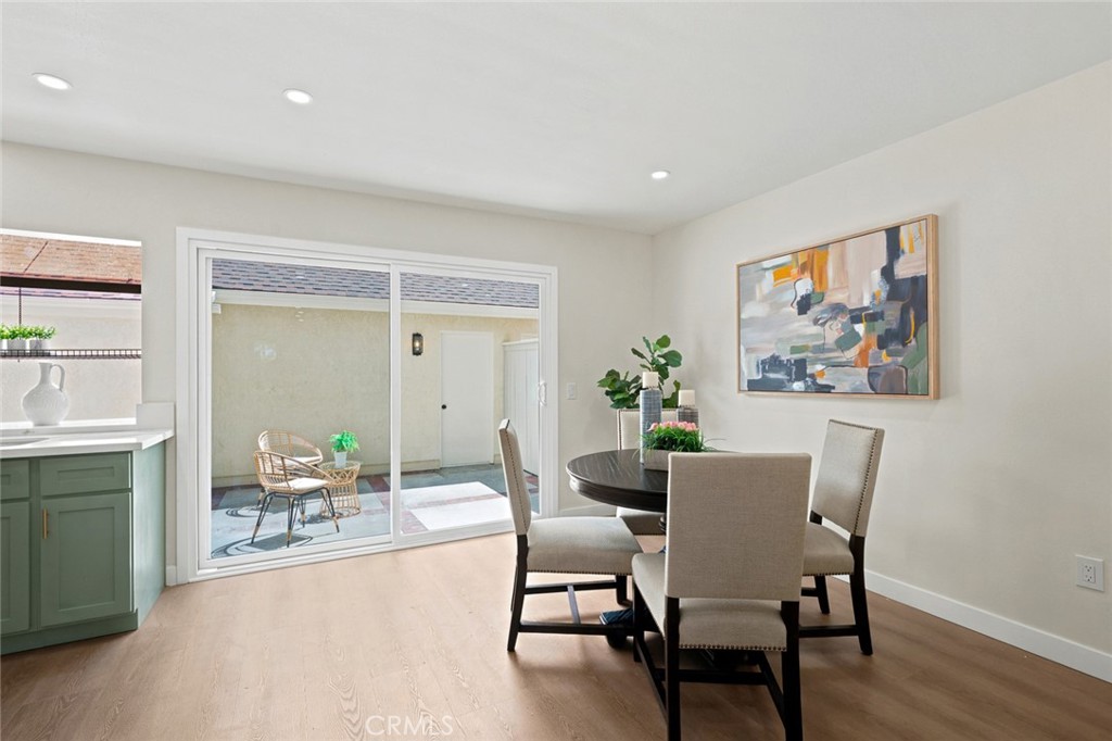 1700 W Cerritos 206, Anaheim CA 92804 - photo 1