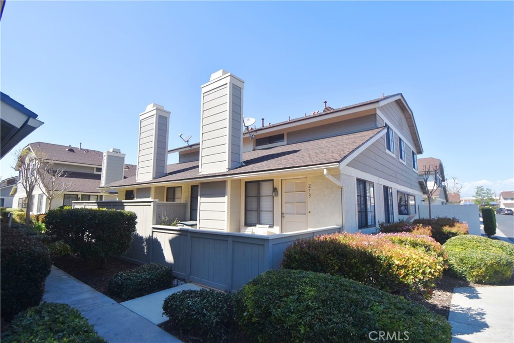 1700 W Cerritos Ave 273, Anaheim CA 92804 - photo 1