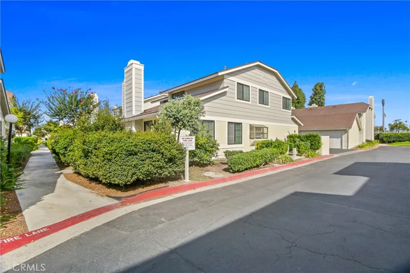 1700 W Cerritos Ave 314, Anaheim, CA 92804