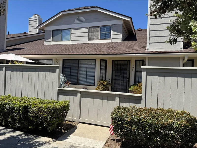 1700 W Cerritos Avenue 120, Anaheim