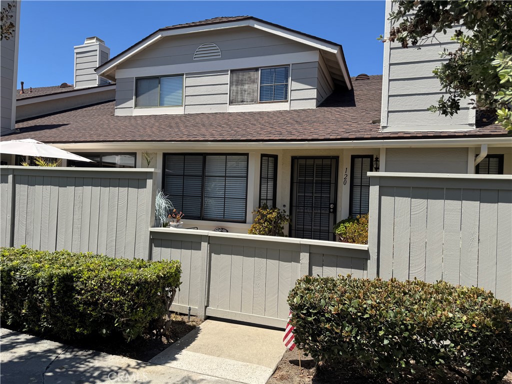 1700 W Cerritos Avenue 120, Anaheim CA 92804 - photo 1