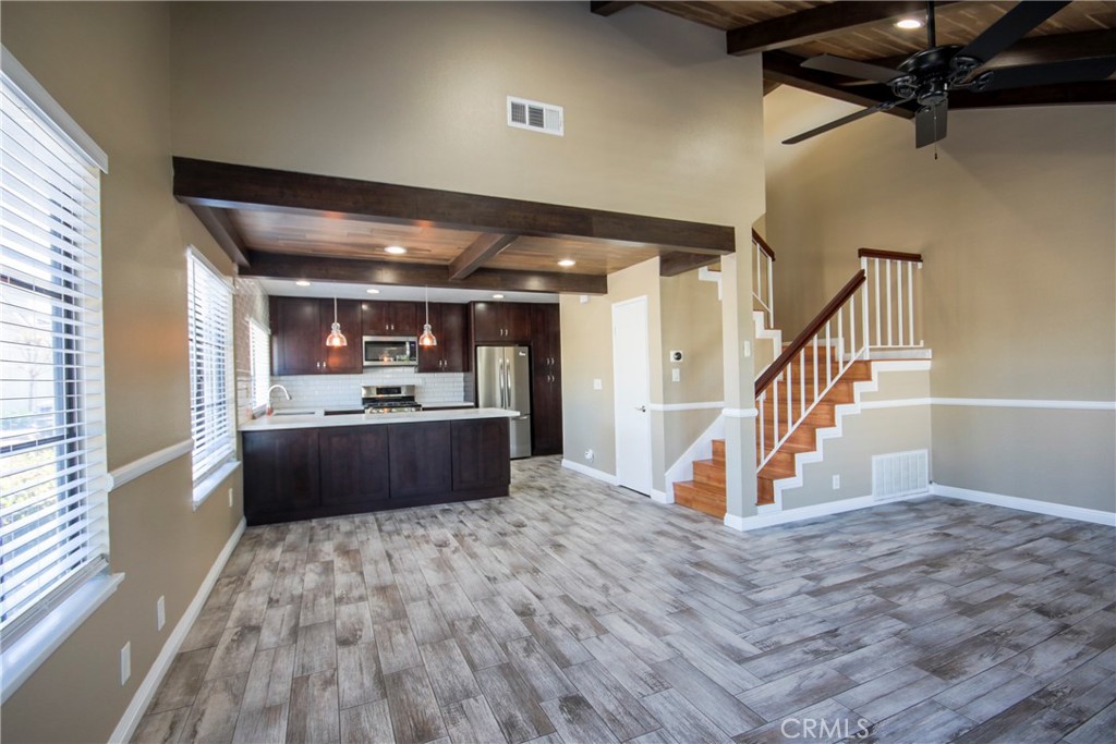 1700 W Cerritos Avenue 144, Anaheim CA 92804 - photo 1