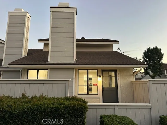1700 W Cerritos Avenue 216, Anaheim, CA 92804