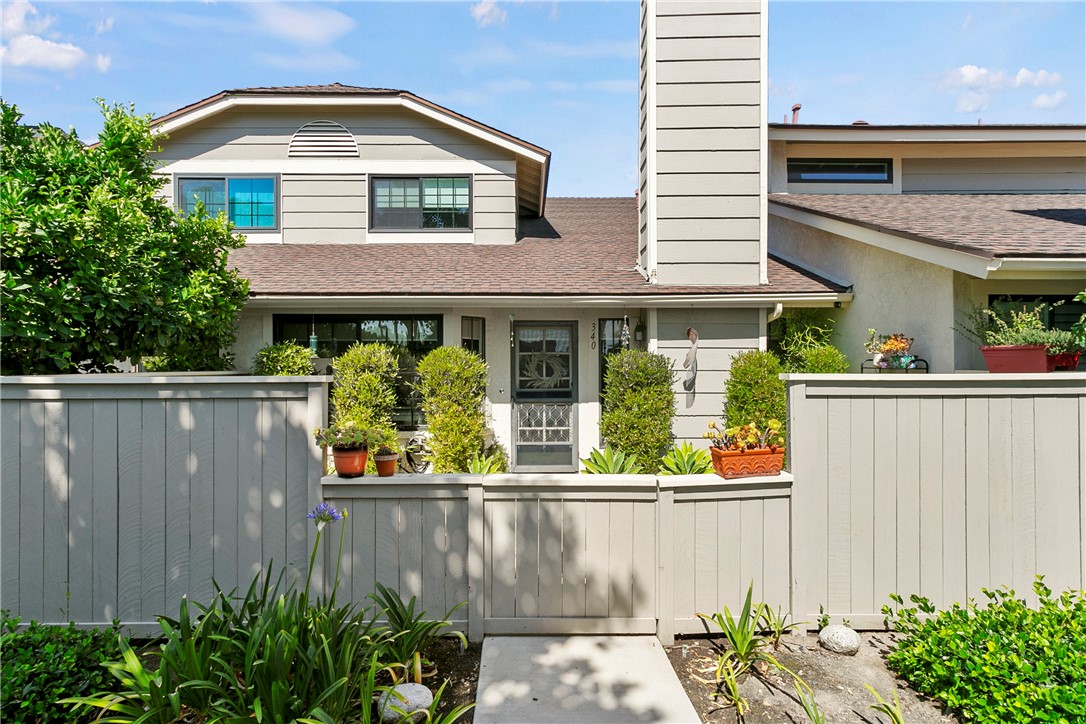 1700 W Cerritos Avenue 340, Anaheim CA 92804 - photo 1