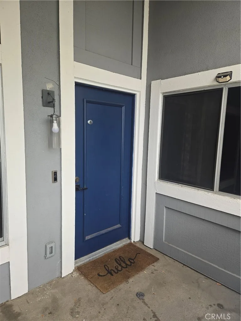 1701 N Willow Woods, Anaheim