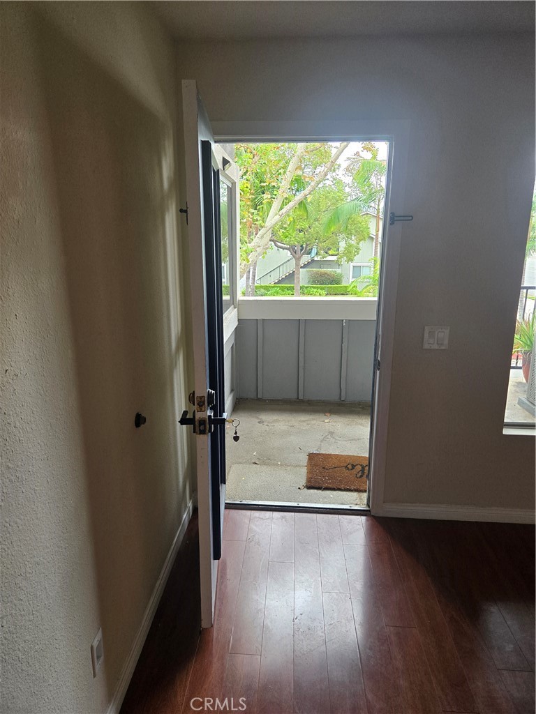 1701 N Willow Woods, Anaheim CA 92807 - photo 4