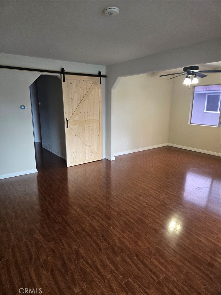 1701 N Willow Woods, Anaheim CA 92807 - photo 5