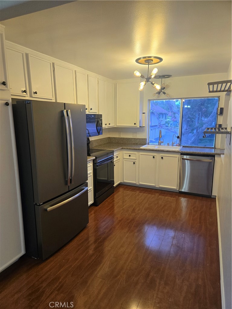 1701 N Willow Woods, Anaheim CA 92807 - photo 7