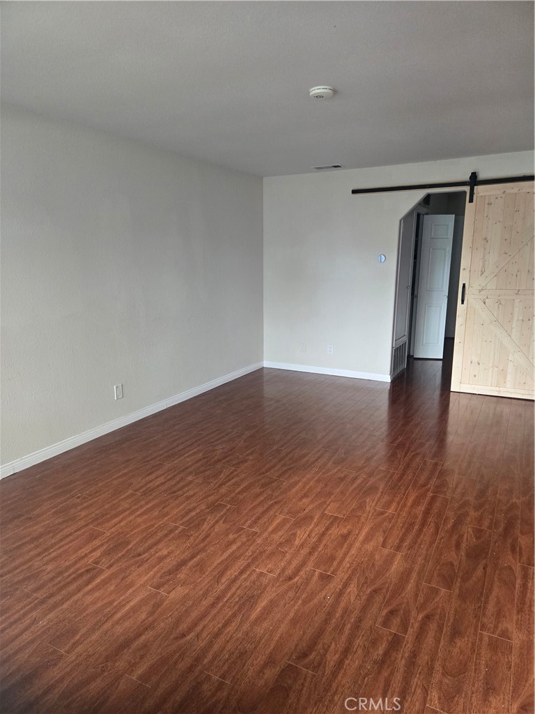 1701 N Willow Woods, Anaheim CA 92807 - photo 11