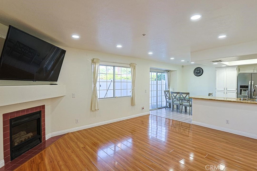 1708 S Angel Court, Anaheim CA 92802 - photo 2