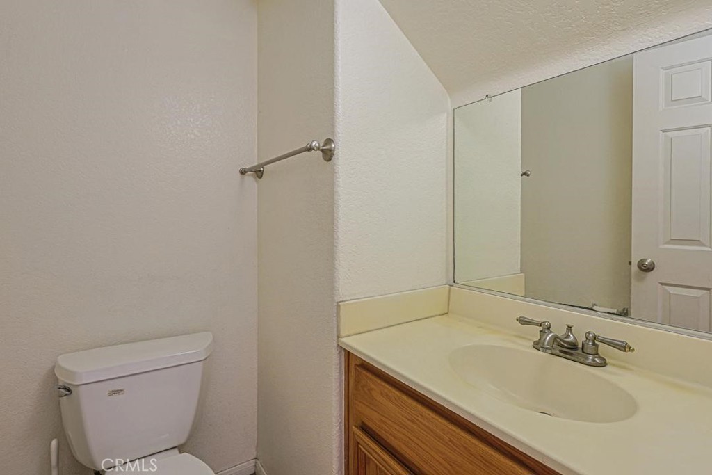 1708 S Angel Court, Anaheim CA 92802 - photo 3