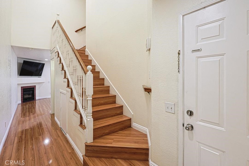 1708 S Angel Court, Anaheim CA 92802 - photo 4