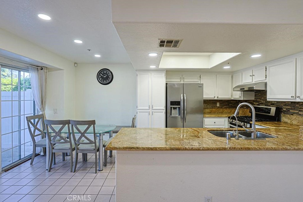 1708 S Angel Court, Anaheim CA 92802 - photo 5