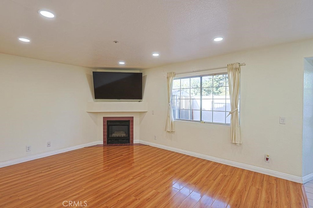 1708 S Angel Court, Anaheim CA 92802 - photo 6