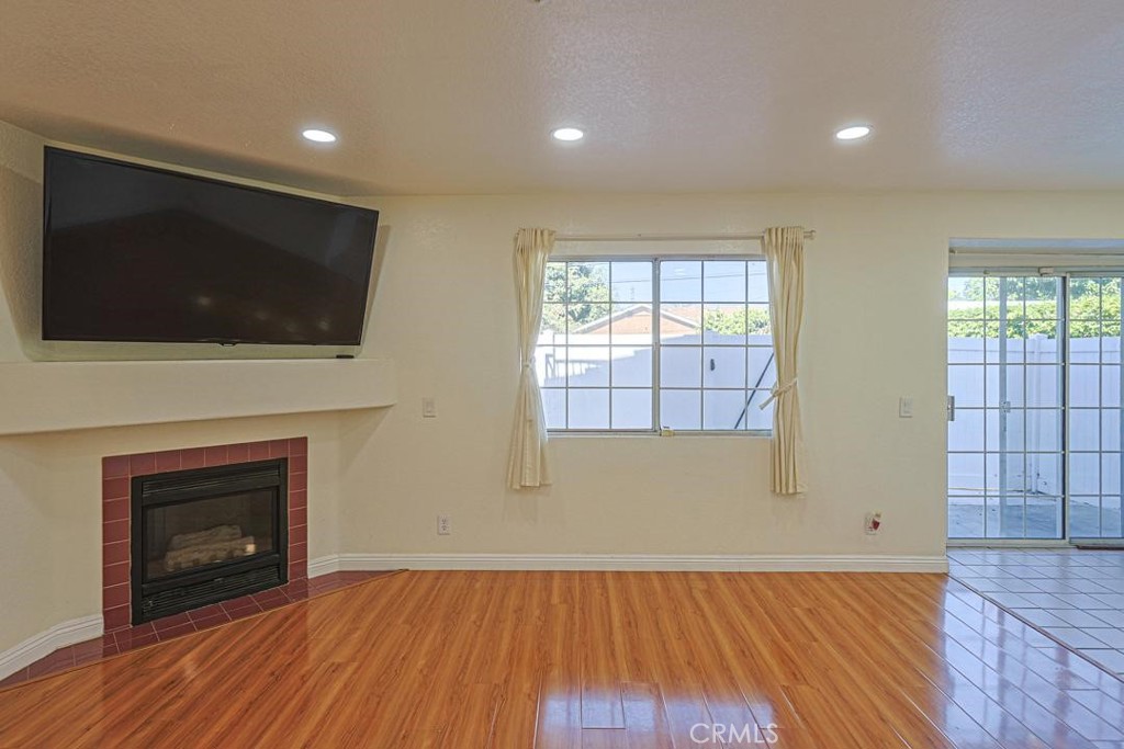 1708 S Angel Court, Anaheim CA 92802 - photo 7