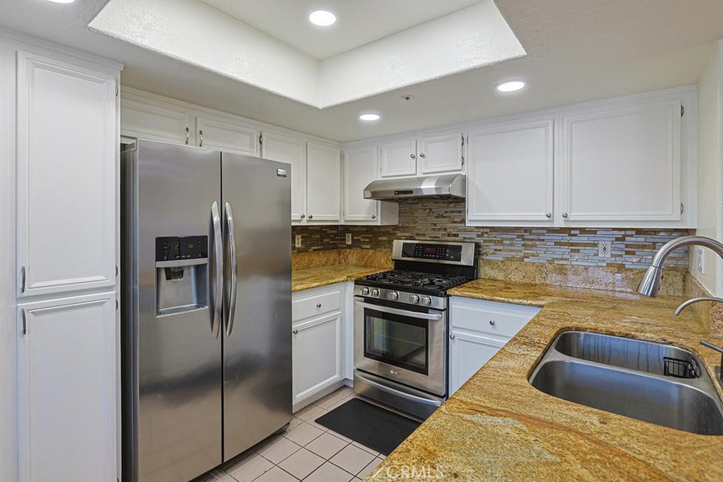 1708 S Angel Court, Anaheim CA 92802 - photo 8