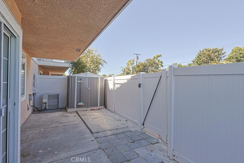 1708 S Angel Court, Anaheim CA 92802 - photo 9
