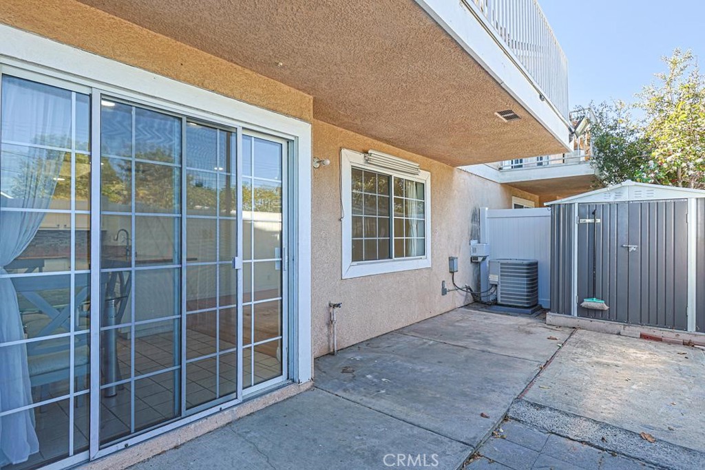 1708 S Angel Court, Anaheim CA 92802 - photo 10