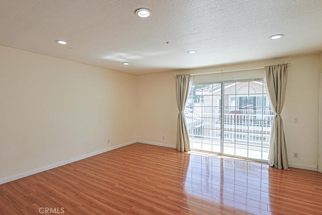 1708 S Angel Court, Anaheim CA 92802 - photo 11